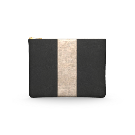 Custom Sonoro Pouch (Gift)