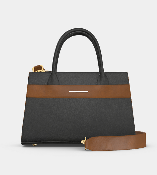 Custom Courante Carryall
