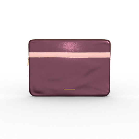 Custom Adagio Laptop Case (Gift)