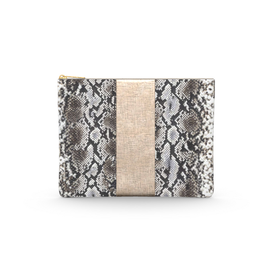 Custom Sonoro Pouch (Gift)