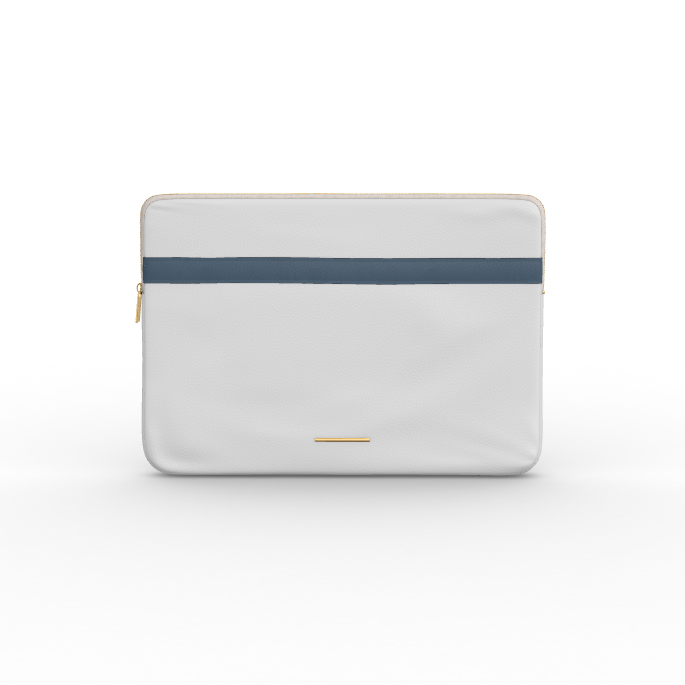 Custom Adagio Laptop Case (Gift)