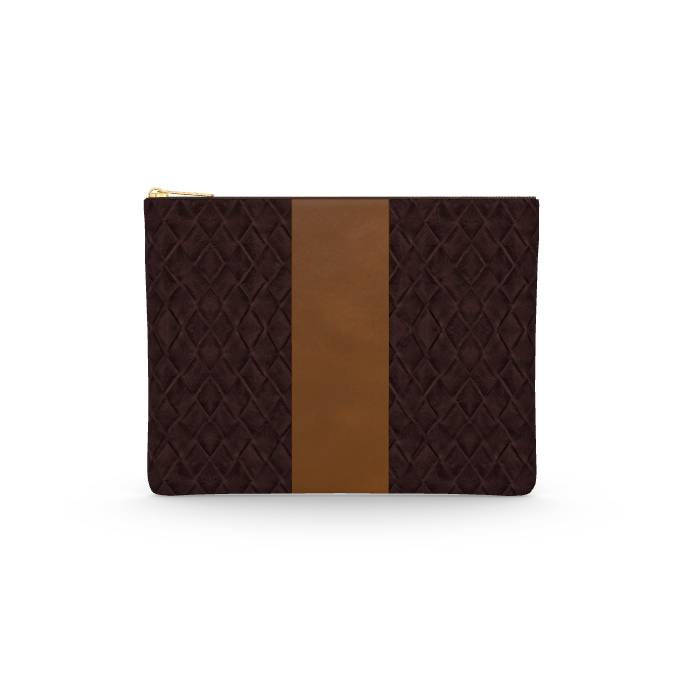 Custom Sonoro Pouch (Gift)