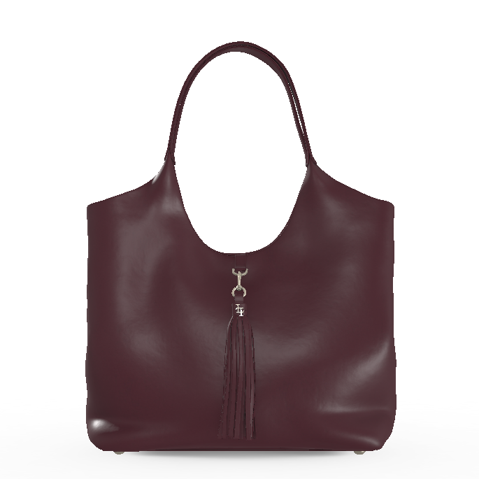Custom Largo Shoulder Bag