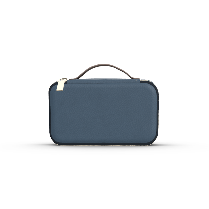 Custom Volante Tech Organizer Case (Gift)