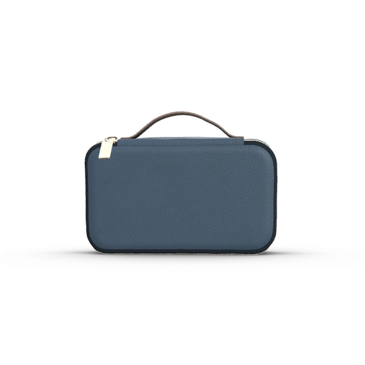 Custom Volante Tech Organizer Case (Gift)