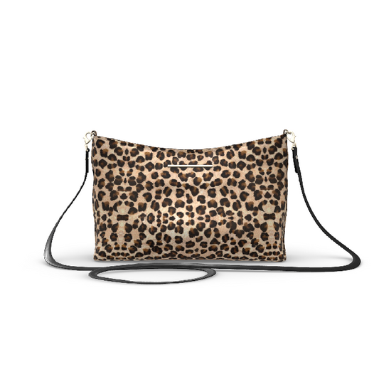 Custom Vivace Crossbody