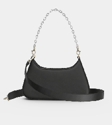 Custom Harmony Crossbody