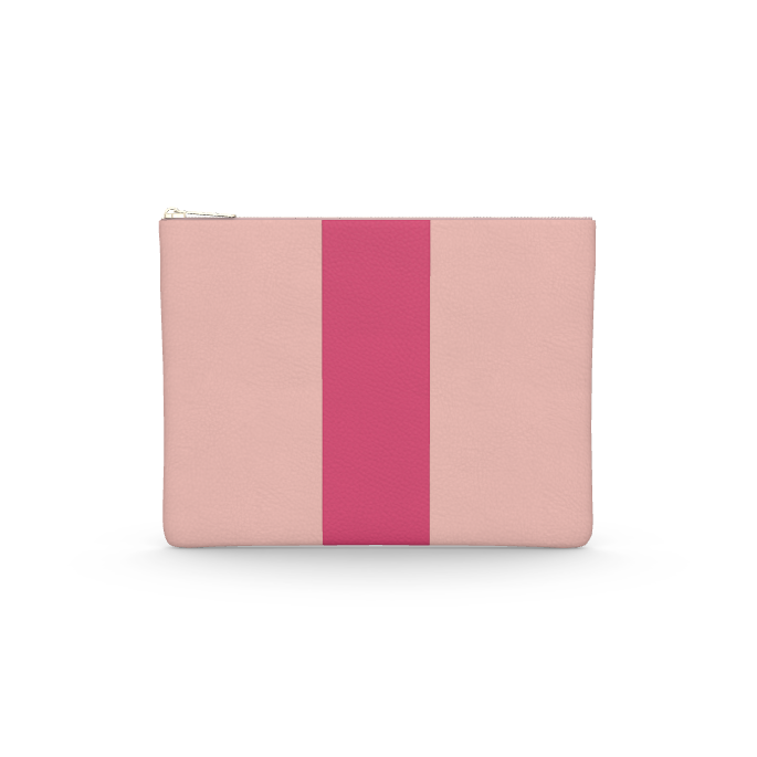 Custom Sonoro Pouch