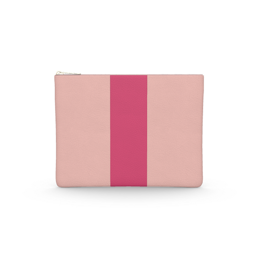 Custom Sonoro Pouch