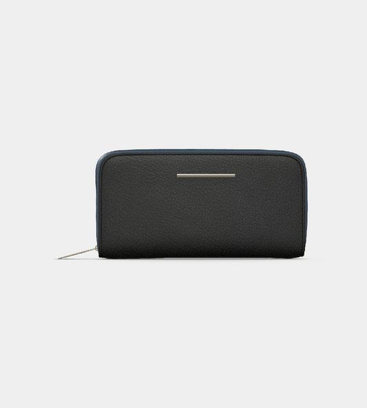 Custom Coda Wallet