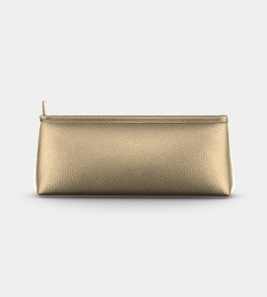 Custom Volta Cosmetic Bag (Gift)