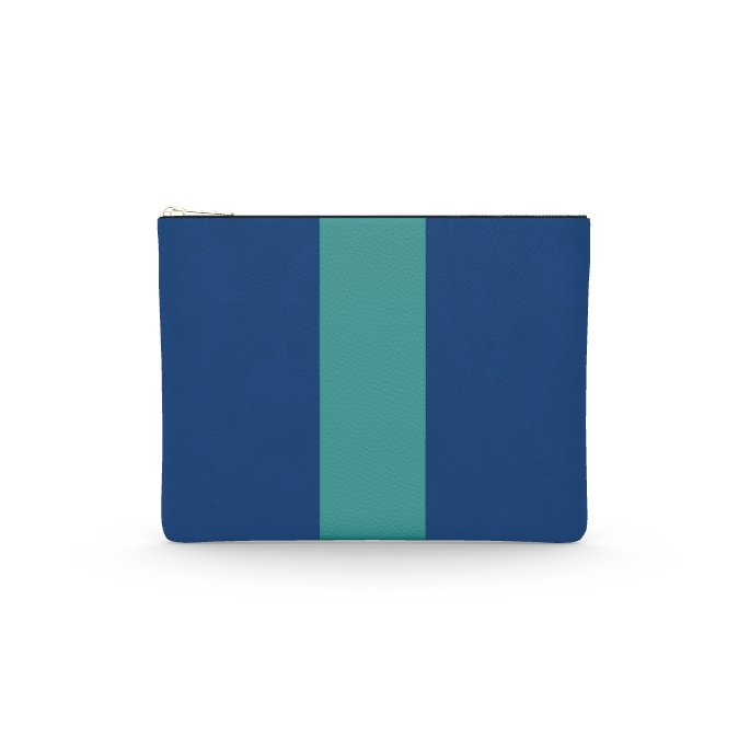 Custom Sonoro Pouch (Gift)