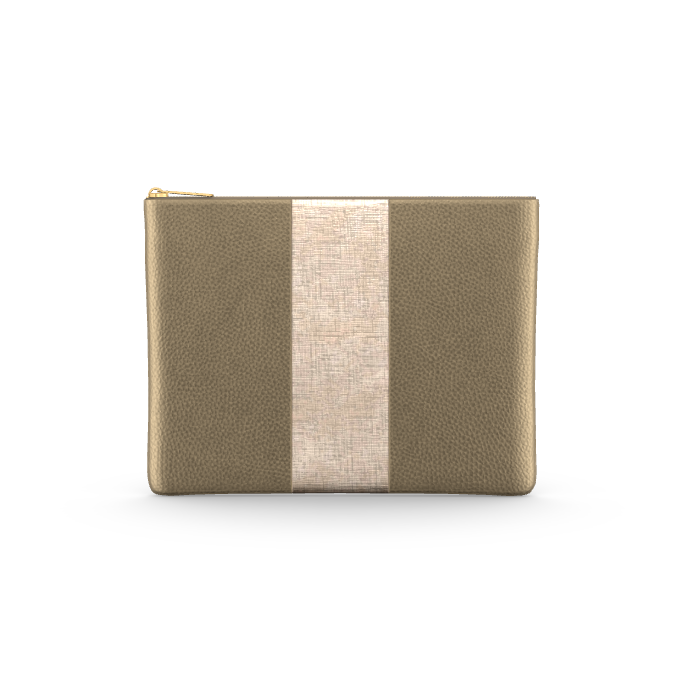 Custom Sonoro Pouch (Gift)