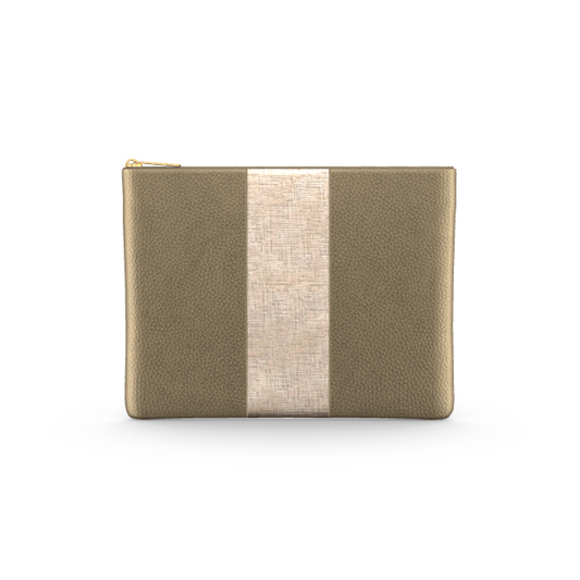 Custom Sonoro Pouch (Gift)