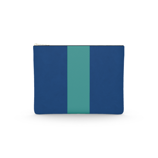 Custom Sonoro Pouch (Gift)