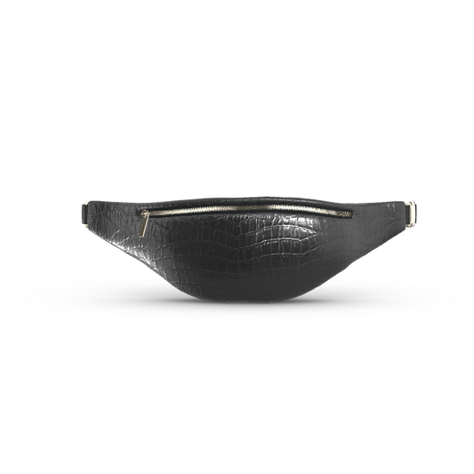 Custom Bravo Belt Bag (Gift)