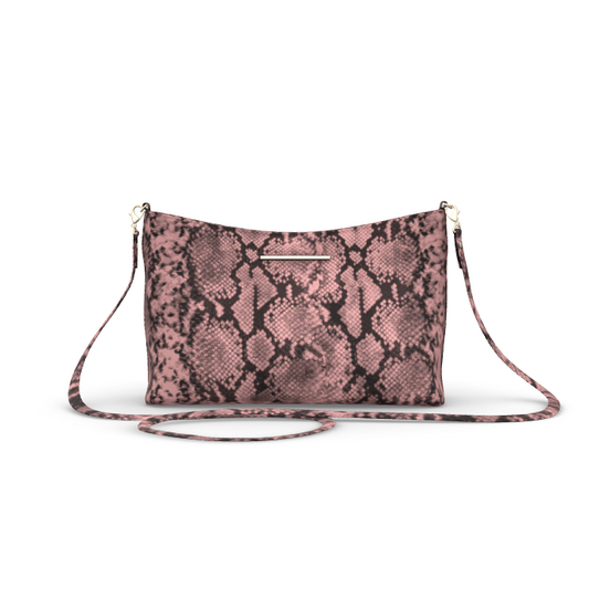 Custom Vivace Crossbody