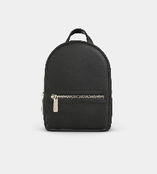 Custom Moto Mini Backpack