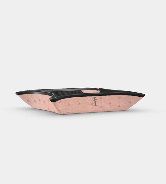Custom Tenor Valet Tray (Gift)