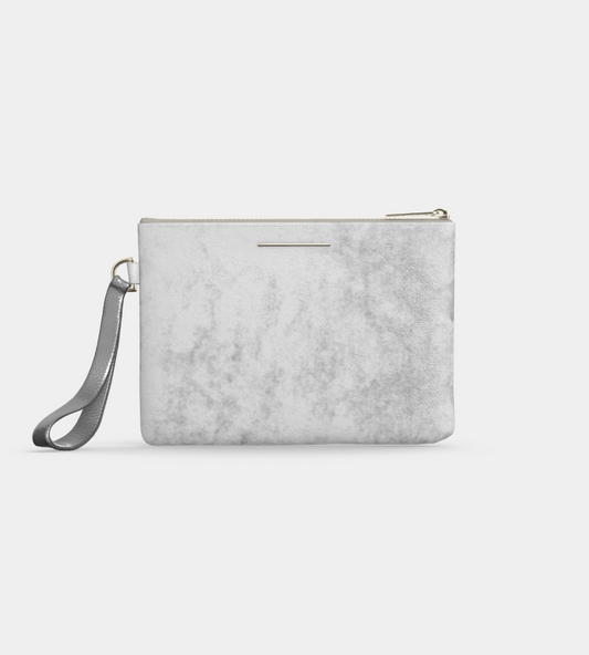 Custom Grace Wristlet