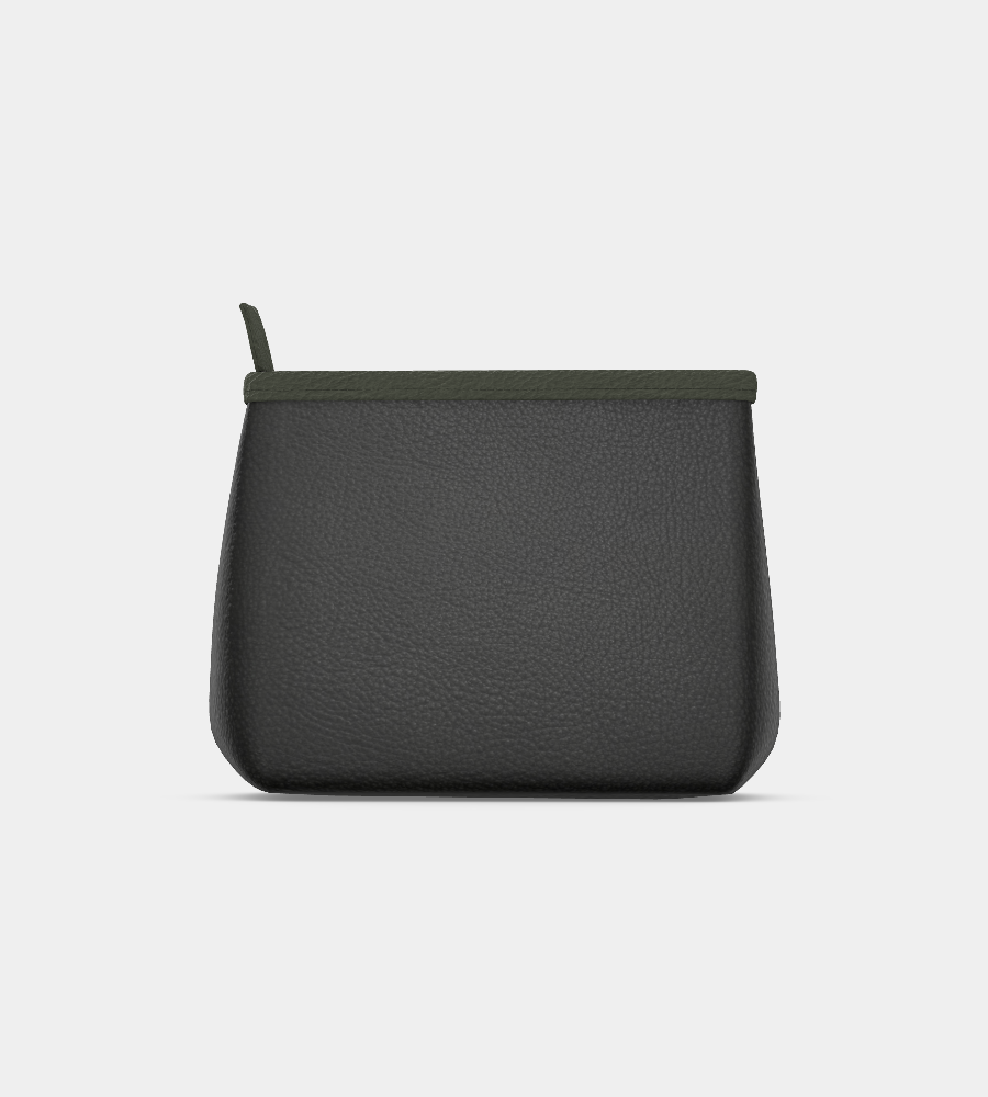 Custom Senza Cosmetic Bag (Gift)
