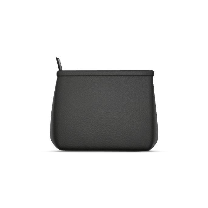 Custom Senza Cosmetic Bag (Gift)