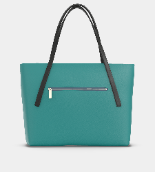 Custom Opus Large Tote
