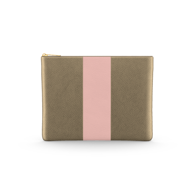 Custom Sonoro Pouch (Gift)