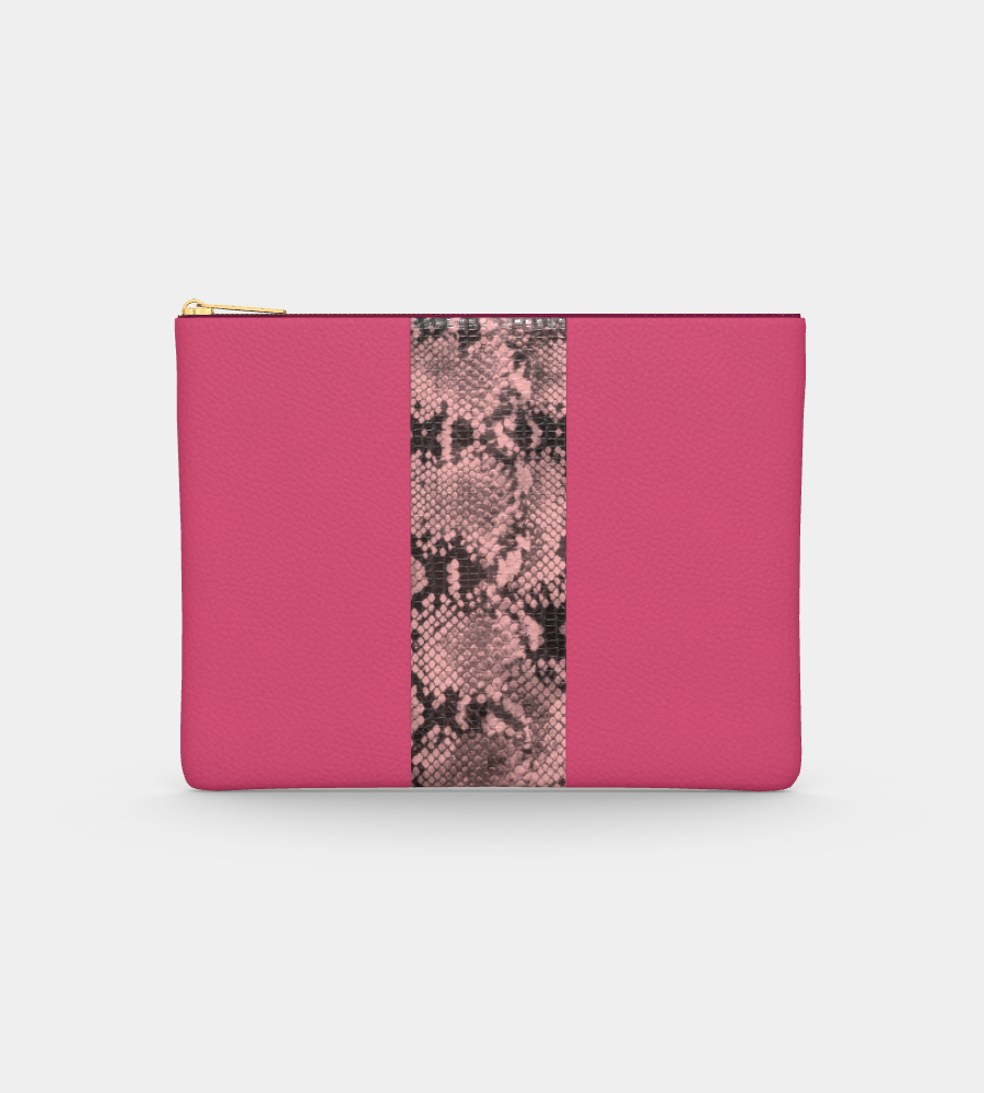 Custom Sonoro Pouch (Gift)