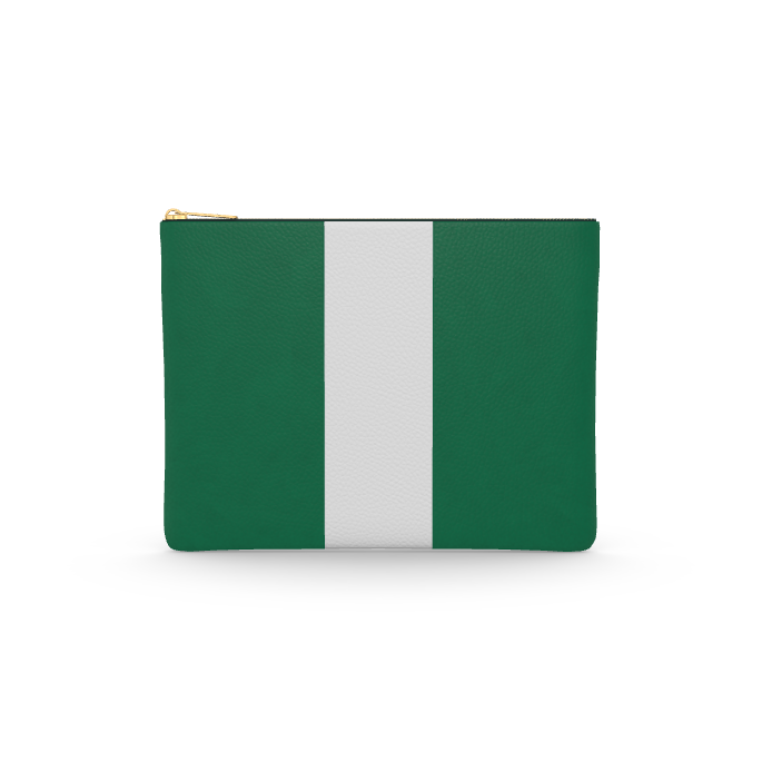 Custom Sonoro Pouch (Gift)