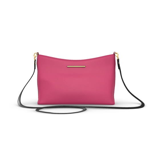 Custom Vivace Crossbody