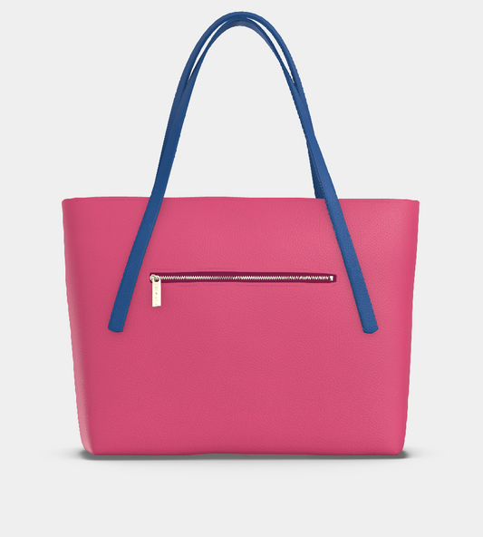 Custom Opus Large Tote