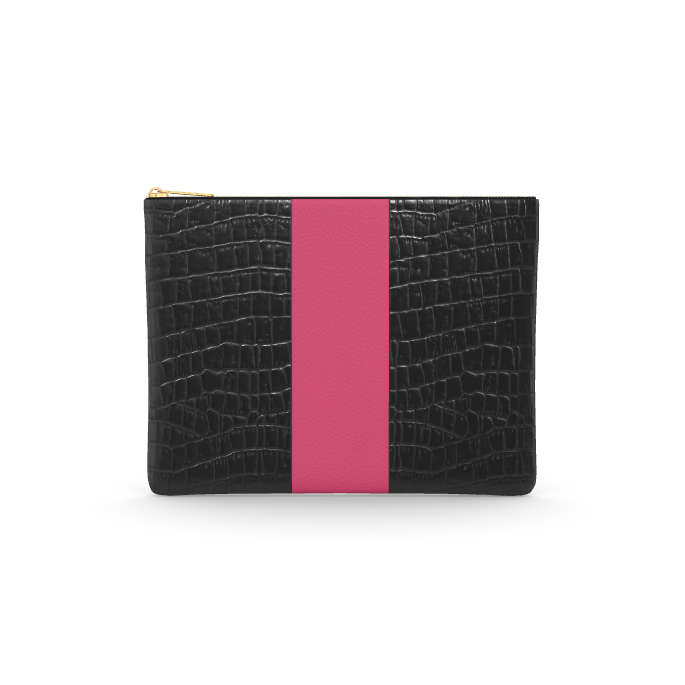 Custom Sonoro Pouch (Gift)