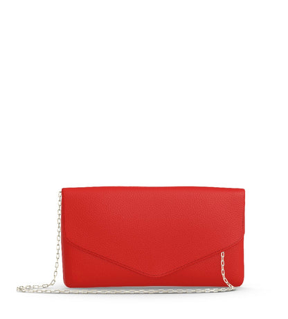 Comodo Envelope Clutch Sale