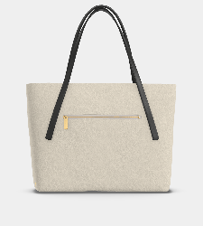 Custom Opus Large Tote