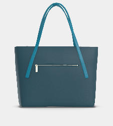 Custom Opus Large Tote