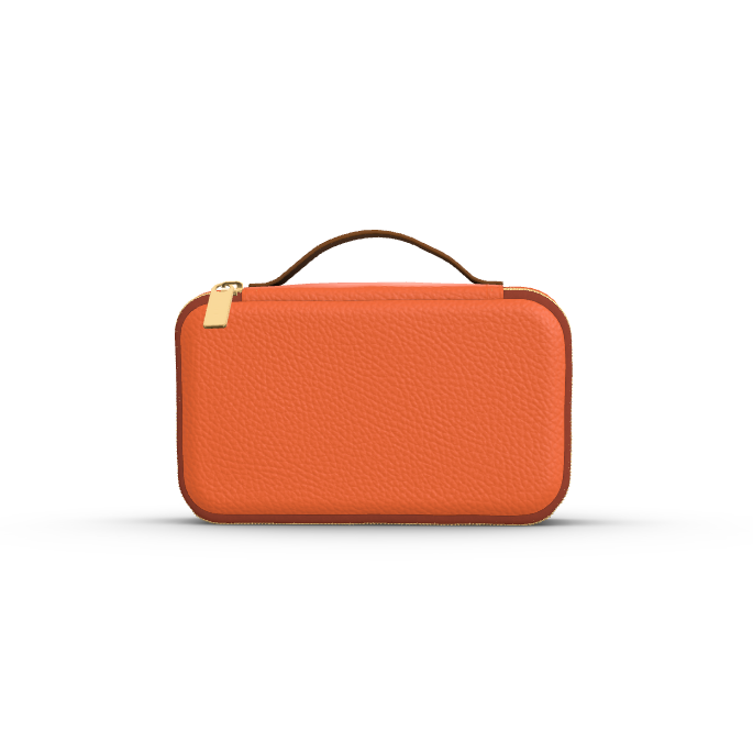 Custom Volante Tech Organizer Case (Gift)