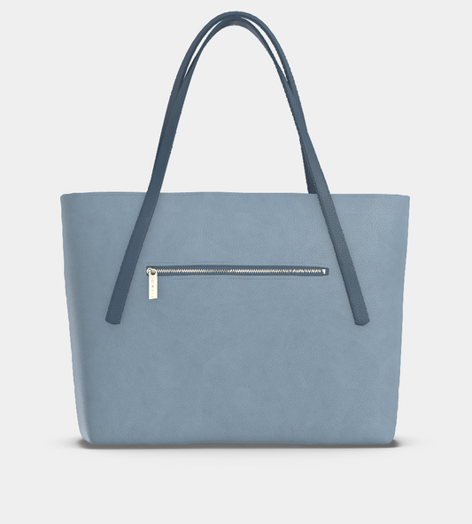 Custom Opus Large Tote