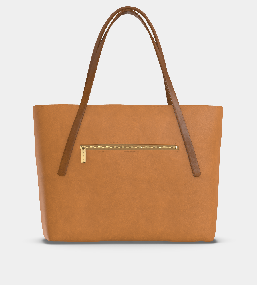 Custom Opus Large Tote