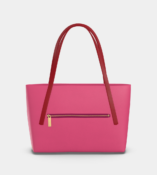Custom Opus Small Tote