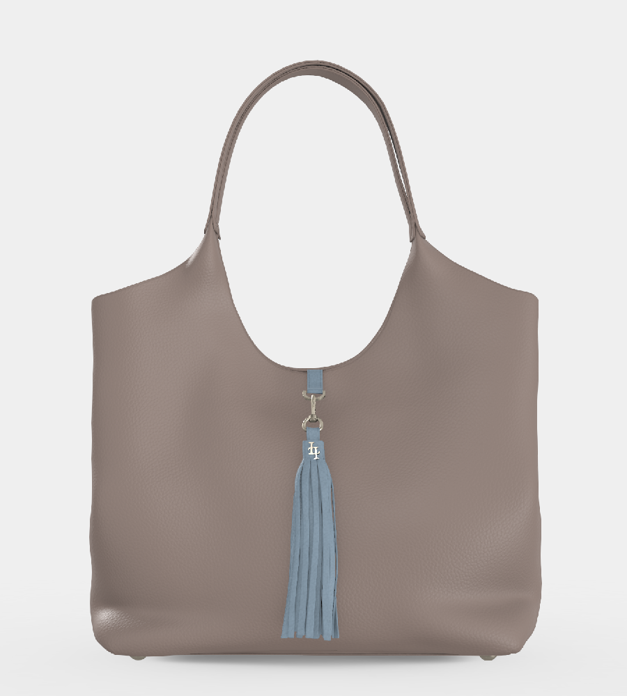 Custom Largo Shoulder Bag