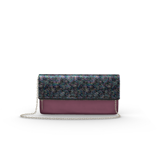Custom Dolce Small Clutch