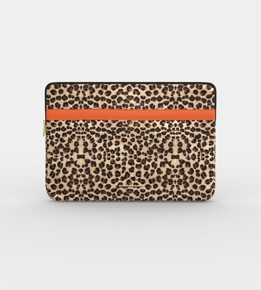 Custom Adagio Laptop Case (Gift)