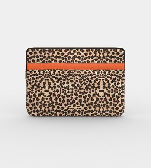 Custom Adagio Laptop Case (Gift)