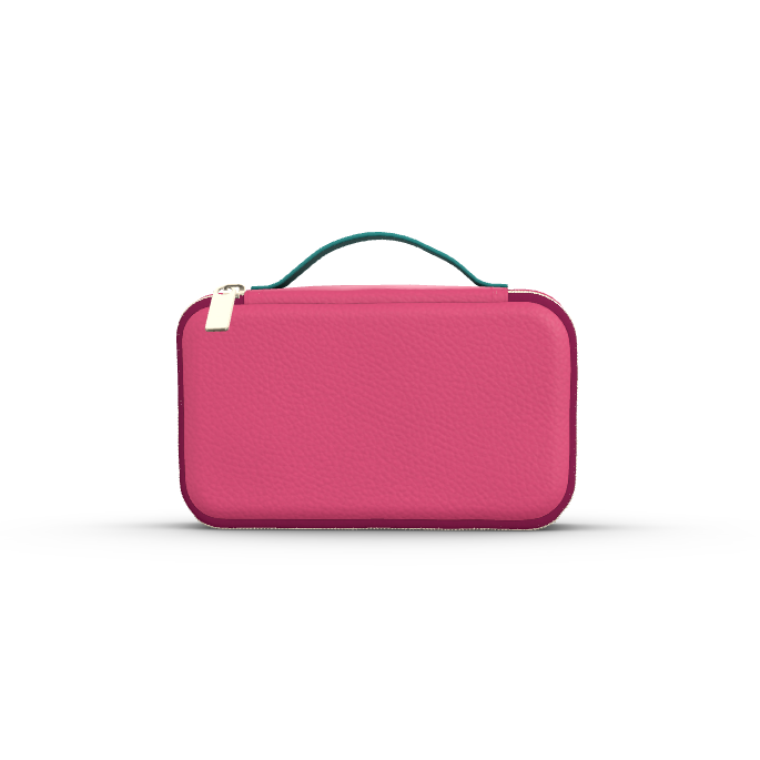 Custom Volante Tech Organizer Case (Gift)