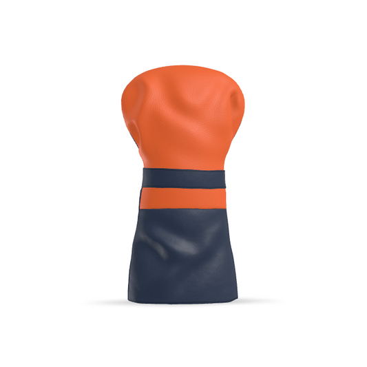 Custom Marcato Driver Headcover (Gift)