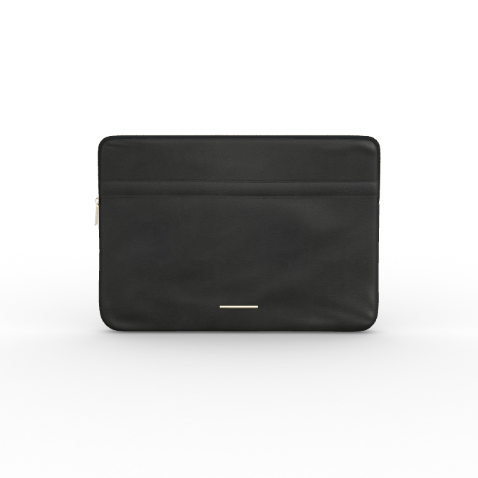 Custom Adagio Laptop Case (Gift)