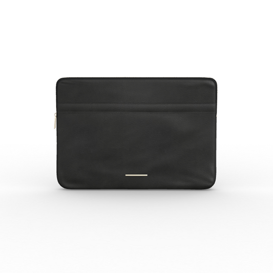 Custom Adagio Laptop Case (Gift)