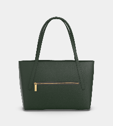 Custom Opus Small Tote