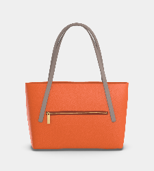 Custom Opus Small Tote
